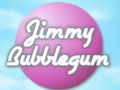 Permainan Jimmy Permen Karet secara online