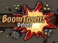Permainan Boomtown! Mewah secara online