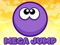 Permainan Melompat Mega  secara online