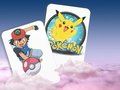 Permainan Pertandingan Kartu Memori Pikachu  secara online