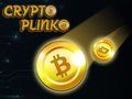 Permainan Crypto Plinko secara online