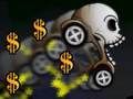 Permainan Gila Stunt secara online