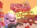 Permainan Petualangan Kue Astronomi Manis secara online