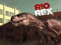 Permainan Rio Rex secara online