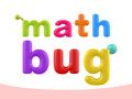 Permainan Kutu Matematika secara online Permainan Kutu Matematika secara online