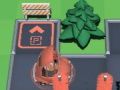 Permainan Teka-teki Parkir 3D  secara online