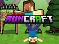 Permainan Super Runcraft secara online