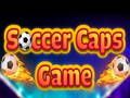 Permainan Permainan Topi Sepak Bola  secara online