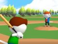 Permainan Tongkat pemukul baseball  secara online