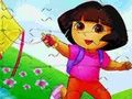 Permainan Puzzl Gambar Gadis Imut secara online