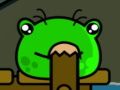 Permainan Katak melompat  secara online