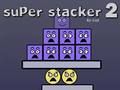 Permainan Super Stacker 2 secara online