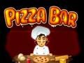 Permainan Bar Pizza secara online