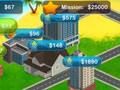 Permainan Raja Properti secara online