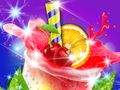 Permainan Pembuat Smoothie secara online
