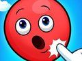 Permainan Balon Popss  secara online
