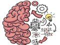 Permainan Otak Kreativitas  secara online