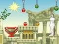Permainan Civiballs 2 secara online