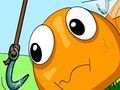 Permainan Ikan mas gila secara online