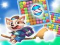 Permainan Puppy Blast Lite secara online