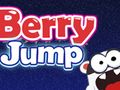 Permainan Lompatan Berry secara online