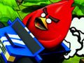 Permainan Ayam ACE Turun secara online