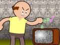 Permainan TV Lama secara online Permainan TV Lama secara online