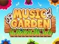 Permainan Taman Musik secara online