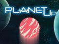 Permainan Planet Naik secara online