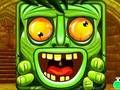 Permainan Jungle Run Oz secara online