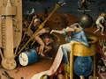 Permainan Teka-teki besar Umaigra Hieronymus Bosch  secara online