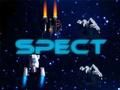 Permainan Spekt secara online