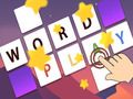 Permainan Tantangan Harian Wordling  secara online