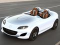 Permainan Slide Superlight Mazda MX-5 secara online