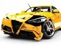 Permainan Pecah Stunt secara online