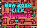 Permainan Selain Pipa Kota New York secara online
