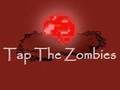 Permainan Ketuk Zombie secara online
