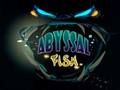 Permainan Ikan Abyssal secara online