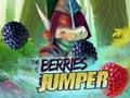 Permainan Pelebur Buah secara online