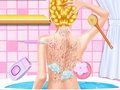 Permainan Salon Kecantikan Klinik Spa secara online Permainan Salon Kecantikan Klinik Spa secara online