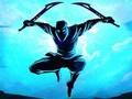Permainan Balas Dendam Ninja Bayangan secara online