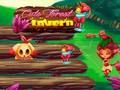 Permainan Taverna Hutan Imut secara online