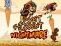 Permainan Mimpi buruk tikus roket secara online