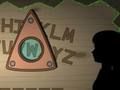 Permainan Suara Ouija secara online