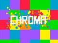 Permainan Kroma secara online