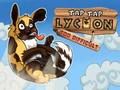 Permainan Tap Tap Lycaon Terlalu Sulit secara online