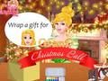Permainan Bola Natal Besar secara online