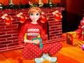 Permainan Lagu Natal Annie secara online