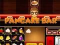 Permainan Bar Pancake secara online