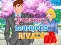 Permainan Rival Pacar Putri secara online